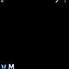 mimigo08