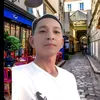 philong9988