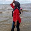 alyaputrifafa29