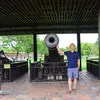 nguyenminhvsa_