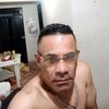 1r316ramoncho