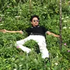 ankitxettree