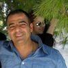 wissamdaher803