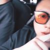 cofe_624