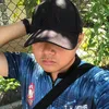 itsmekai005