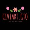 civiart.gto