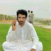 yasirbaloch0022