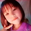 _nghong48_