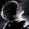 beethoven2780