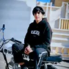 x_2008_xx