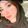sara_mohamed_aa