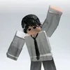 sigma_boiyah