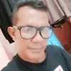 onicf10