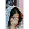 nupur.rahmani