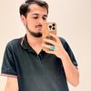 zainalibutt512