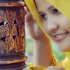 winarsihwidirahayu