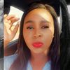 nonhlanhlahlero