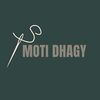 motidhagy