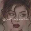 user8270136808167