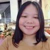 apriljoyameroterante