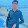 asim______garzwani