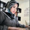 noeraenicahaya84