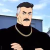jeffgoldblum01