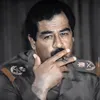 zaka_kalare_
