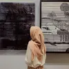 hiiiyakk
