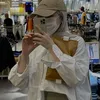 foil_cream