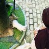 _itsmedesii