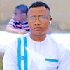 ismaelfofana10