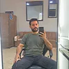 riwazbarbershop