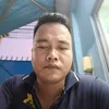 hoanghuynh575