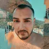 adiwadrian