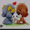 amorperruno