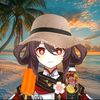 katagiri_yuuichi3