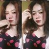 queensliaa_