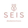 Seis.officialshop