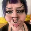 dizmorag