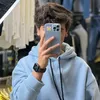 user6902678035653