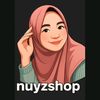 nuyz097