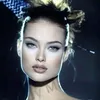 helena66432