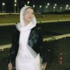 shahdabdelrehim