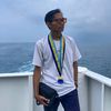 harwanda_sances