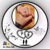 mawar_berduri348