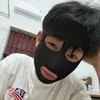 xuankien2k7