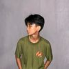 Bagus_Visual