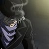 _8uq