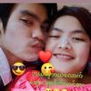 thanhtike15495